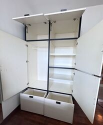 Blk 205A Punggol Field (Punggol), HDB 5 Rooms #489941371